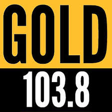 Gold FM Canarias