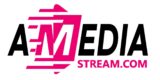 amediastream.com 2020 ok